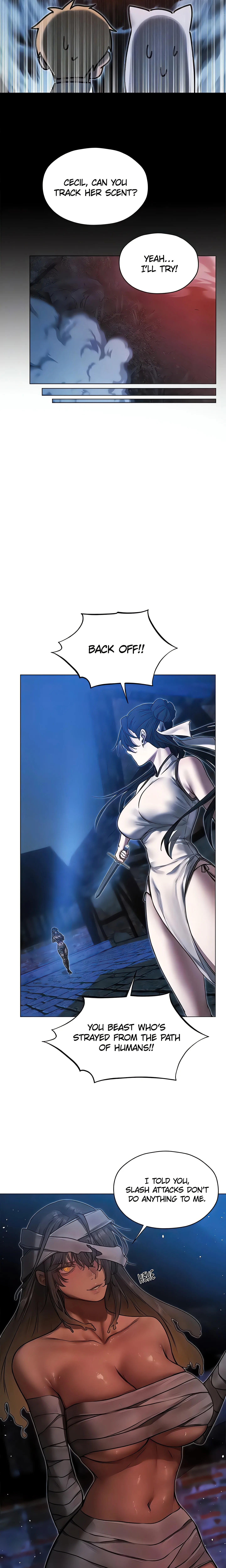 Chapter 98, page 7