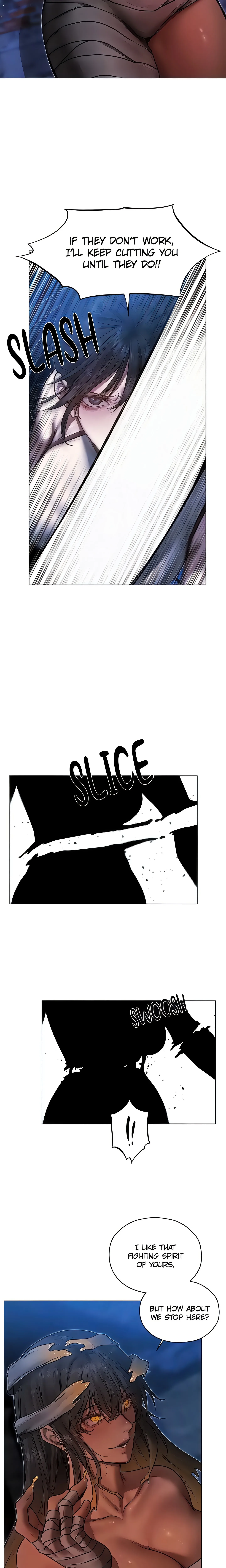 Chapter 98, page 8