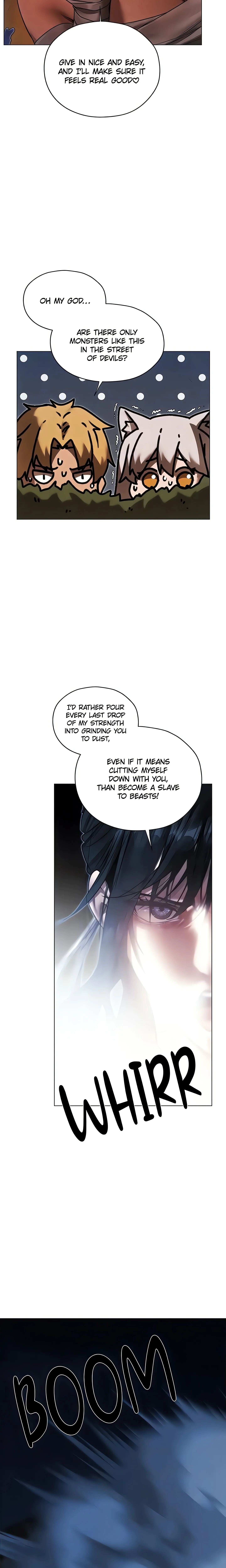 Chapter 98, page 9