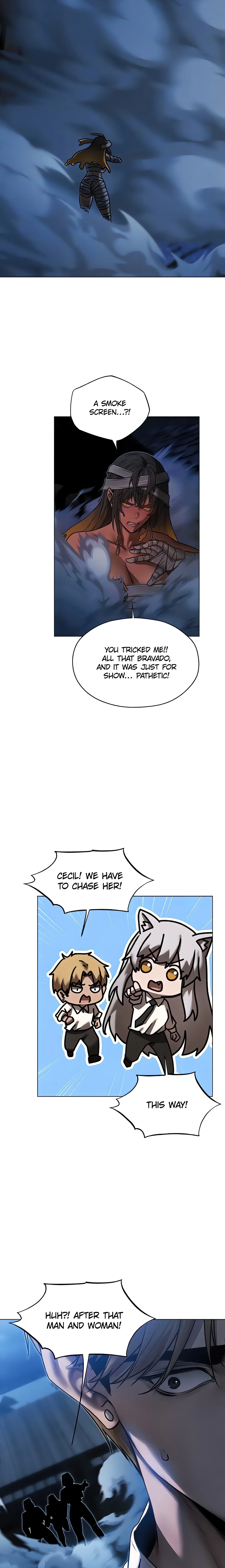Chapter 98, page 10