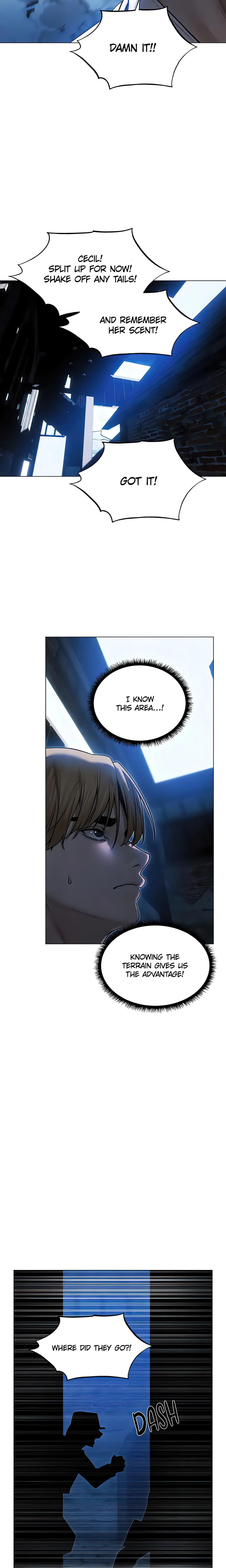 Chapter 98, page 11