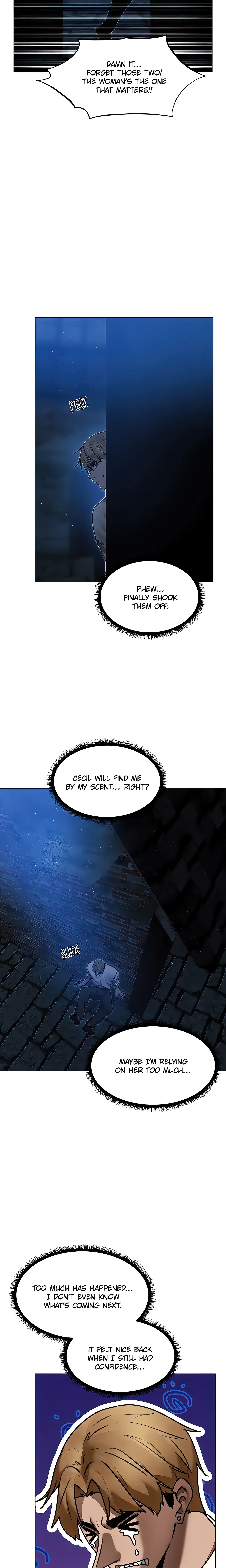 Chapter 98, page 12