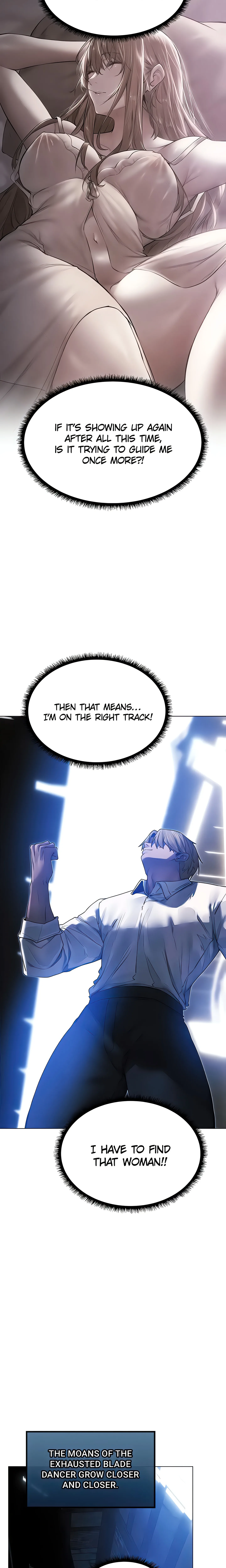 Chapter 98, page 14