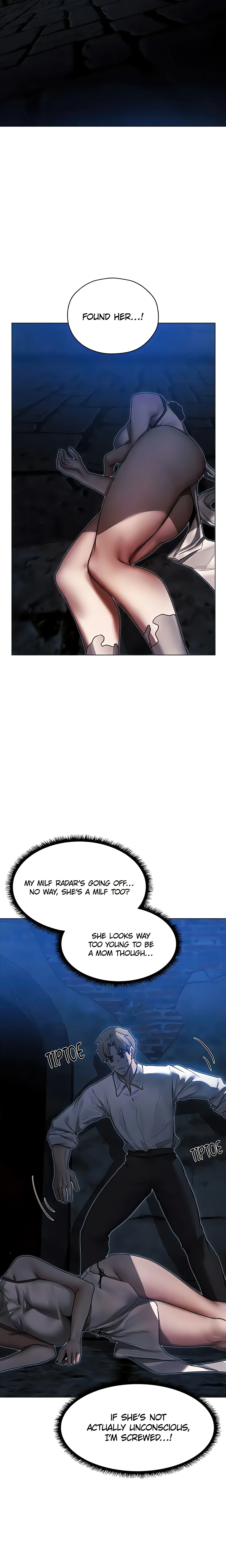 Chapter 98, page 16