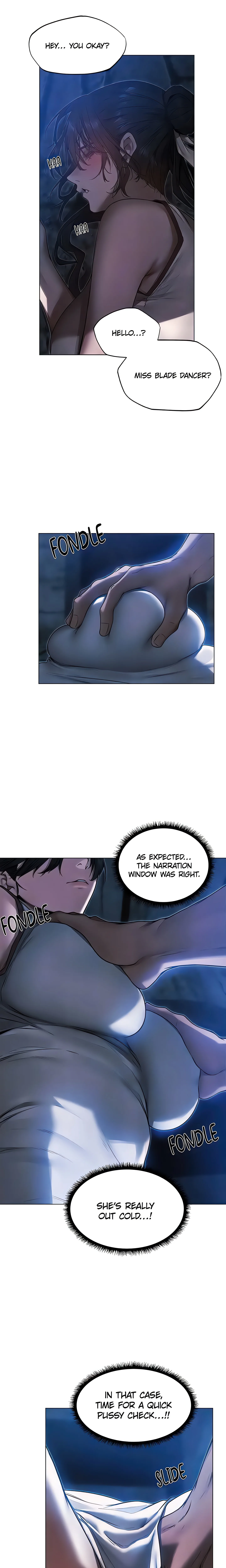 Chapter 98, page 17