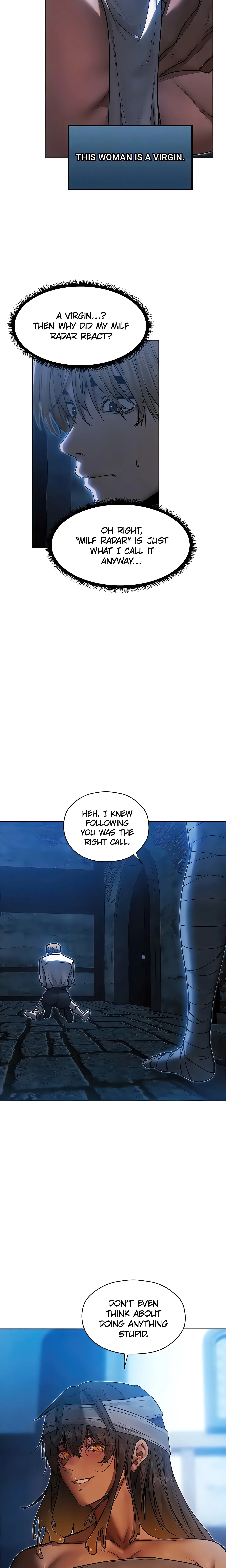 Chapter 98, page 18