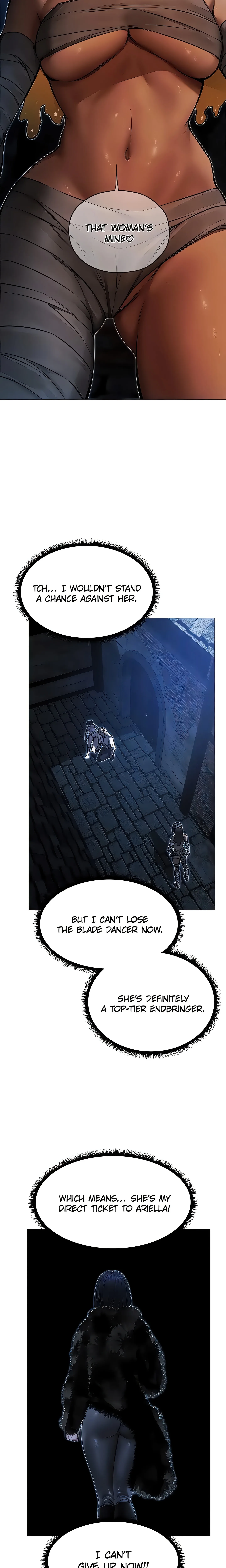 Chapter 98, page 19