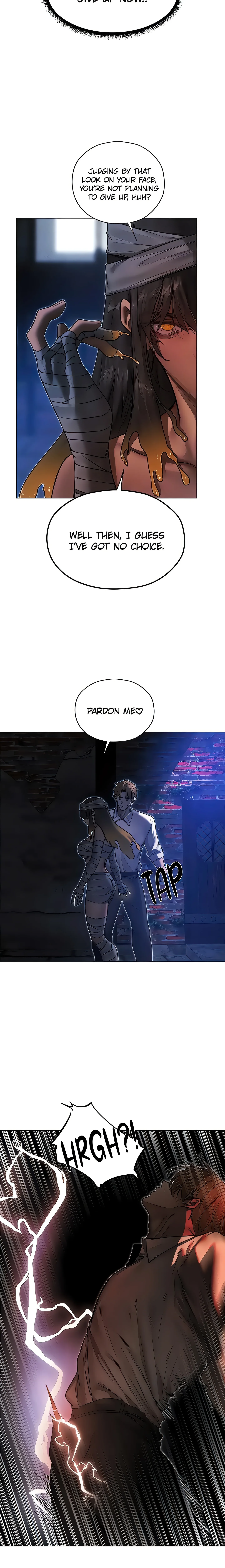 Chapter 98, page 20