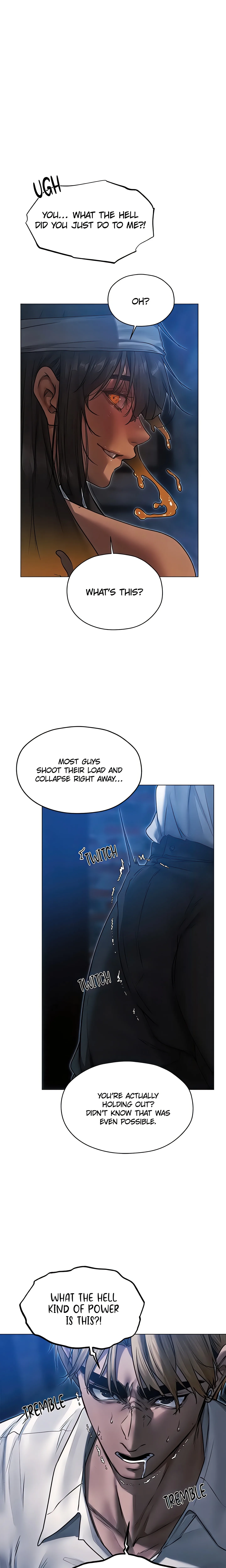 Chapter 98, page 21