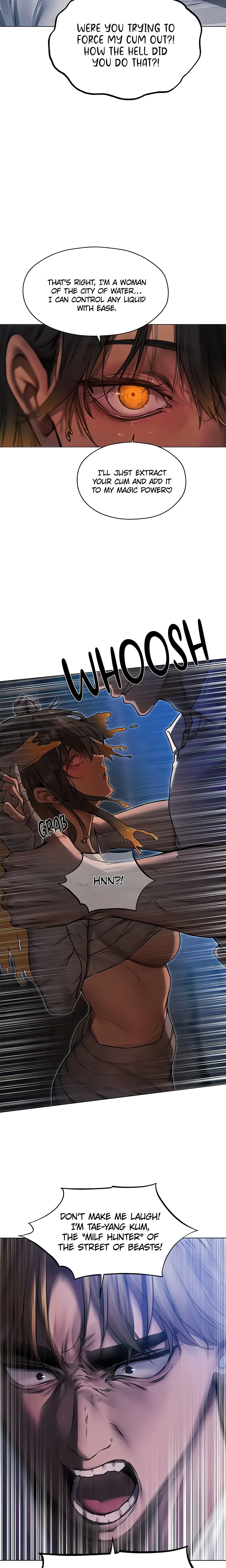 Chapter 98, page 22