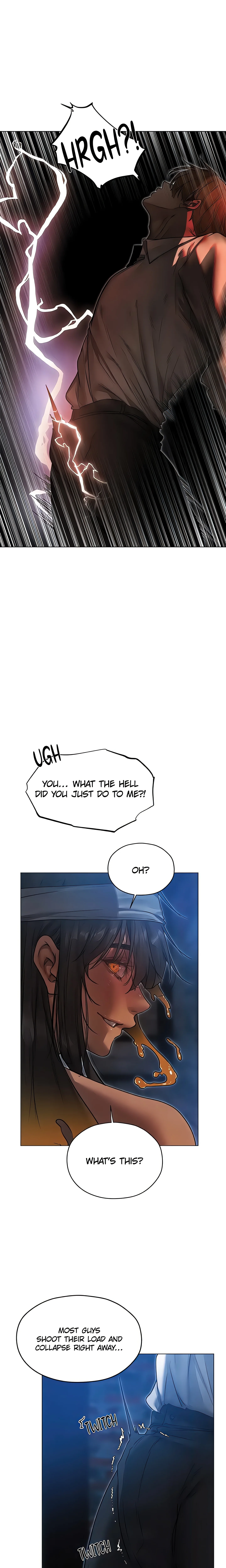 Chapter 99, page 1