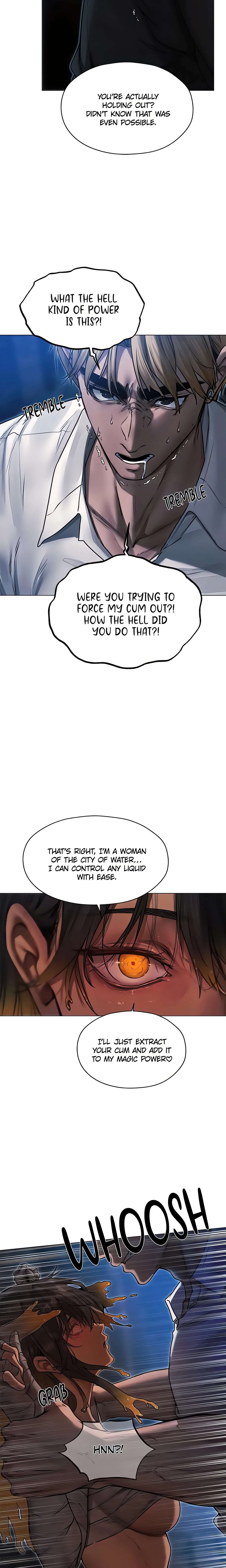 Chapter 99, page 2