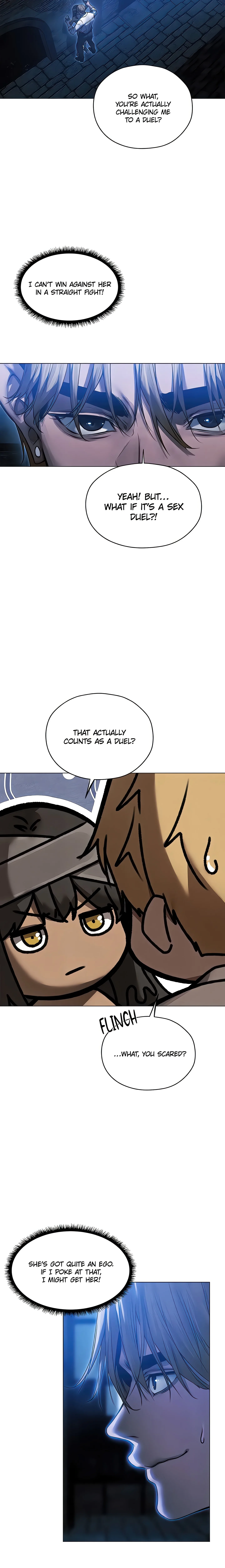 Chapter 99, page 4