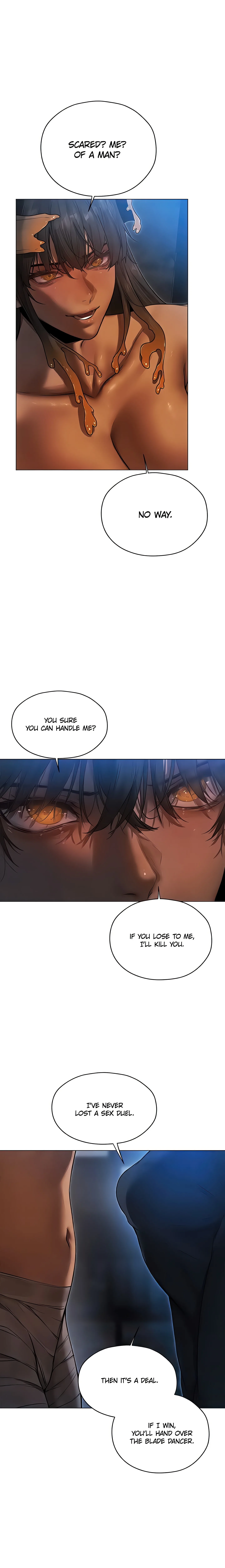 Chapter 99, page 5