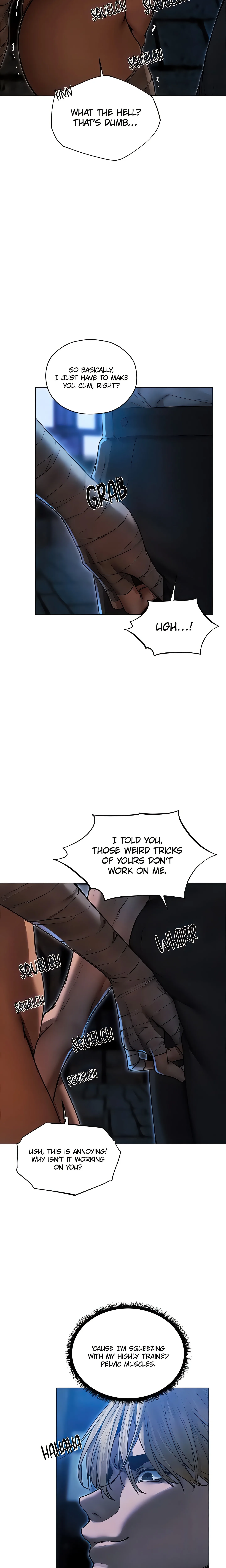 Chapter 99, page 7