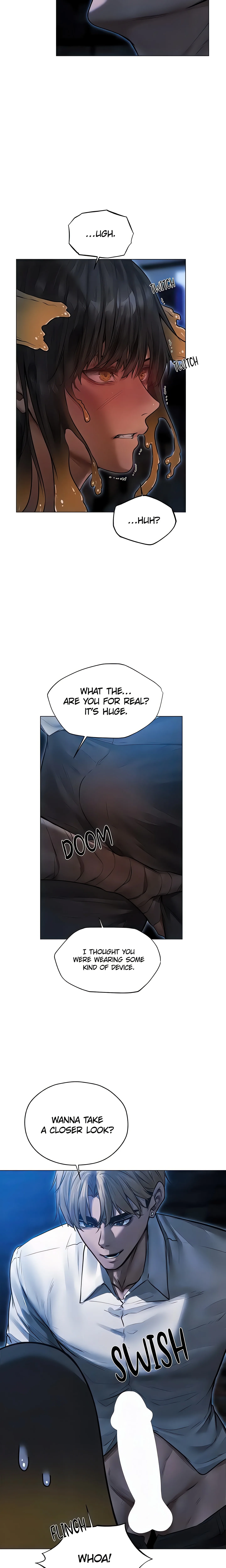 Chapter 99, page 8