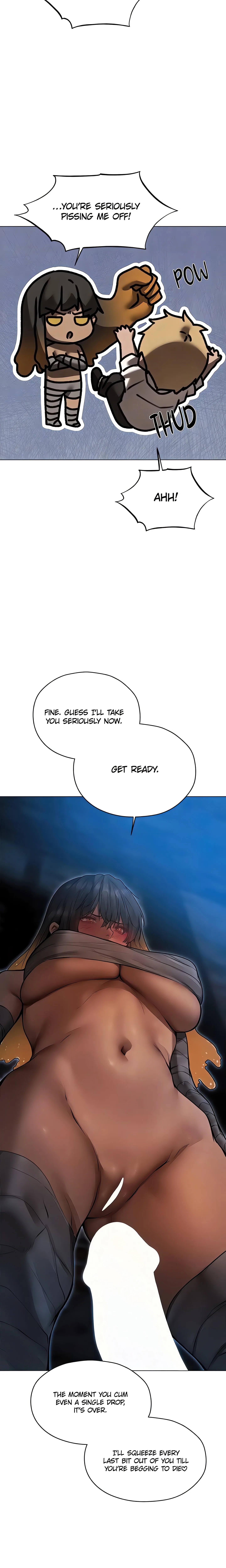 Chapter 99, page 9