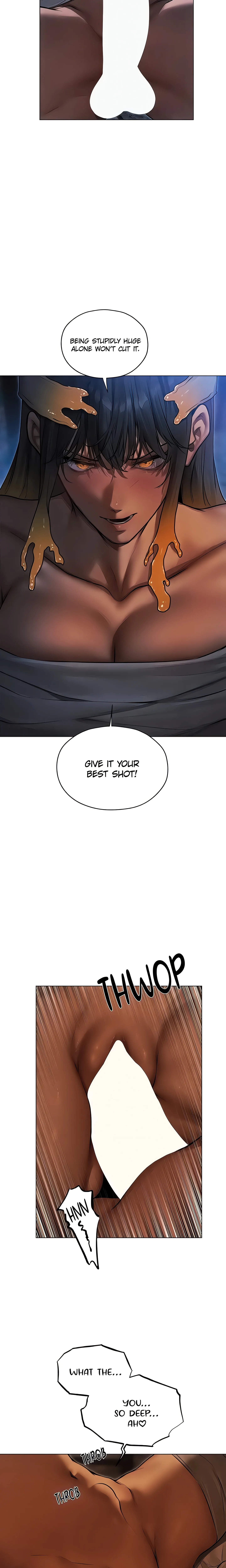Chapter 99, page 11