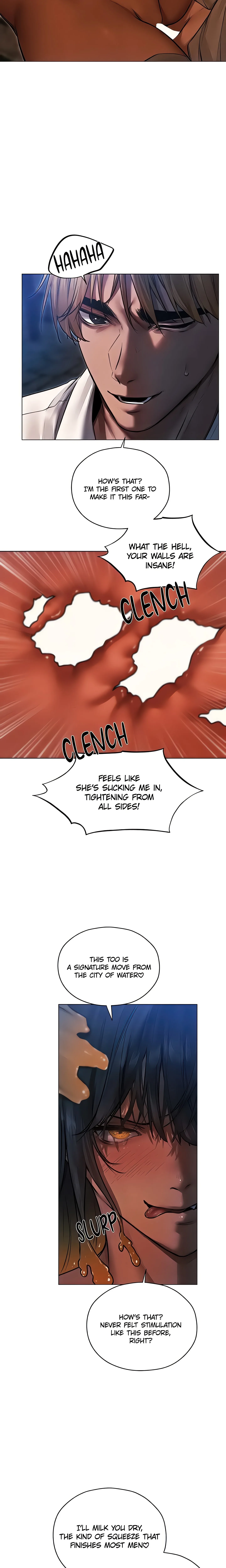 Chapter 99, page 12
