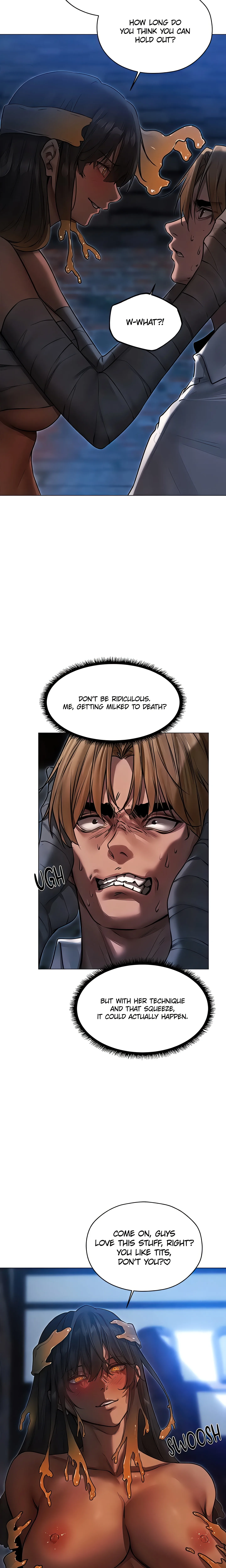 Chapter 99, page 13