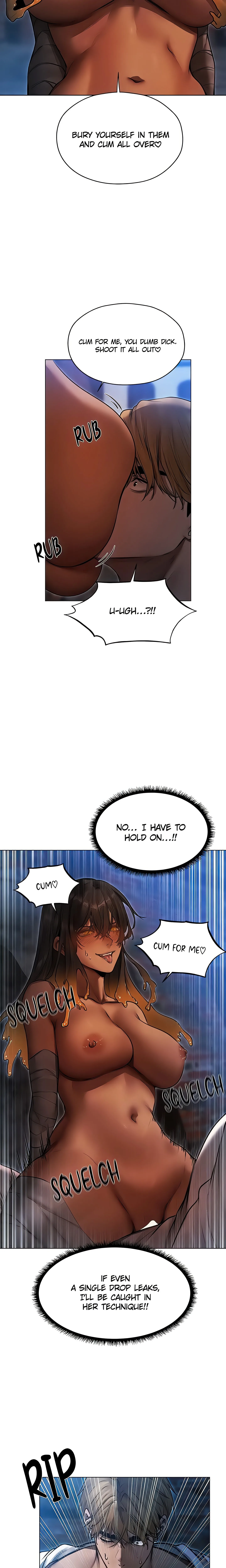 Chapter 99, page 14
