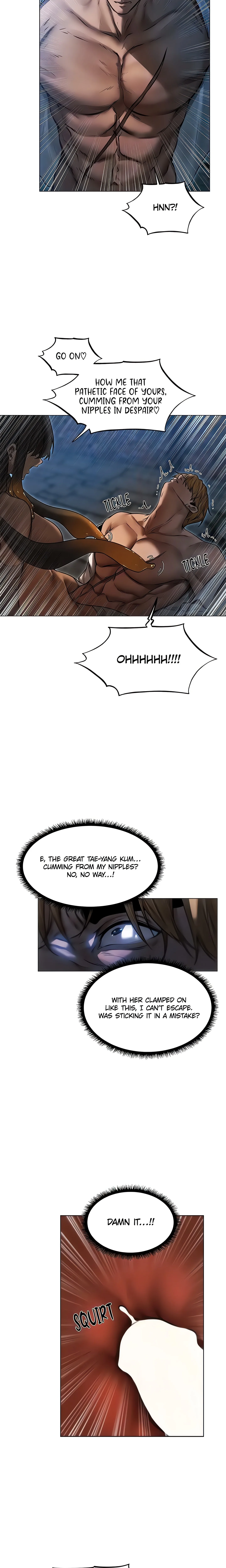 Chapter 99, page 15