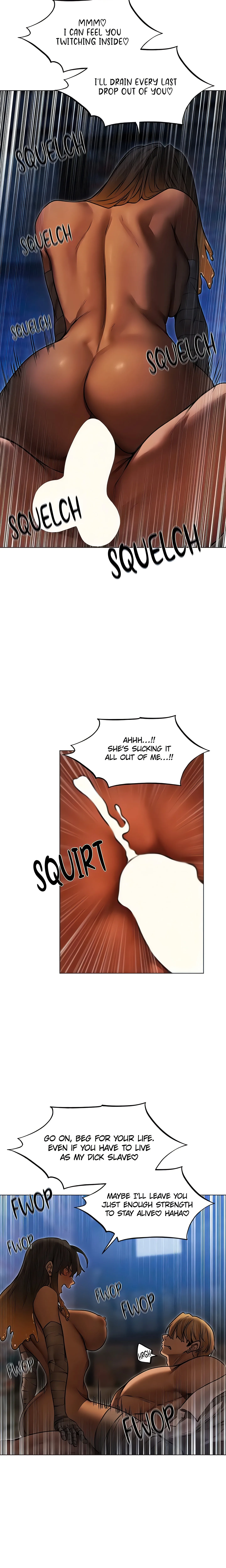 Chapter 99, page 16