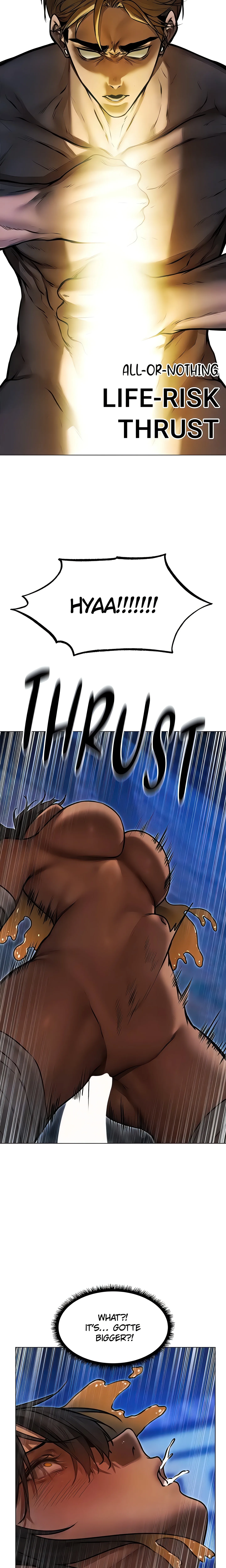 Chapter 99, page 18