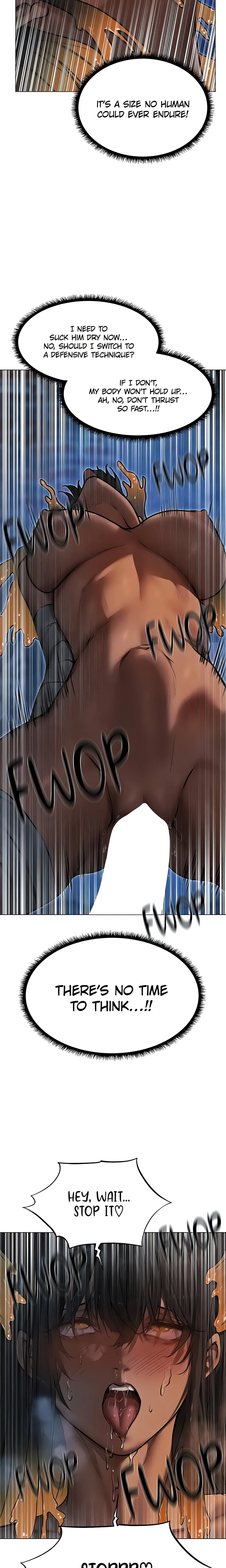 Chapter 99, page 19