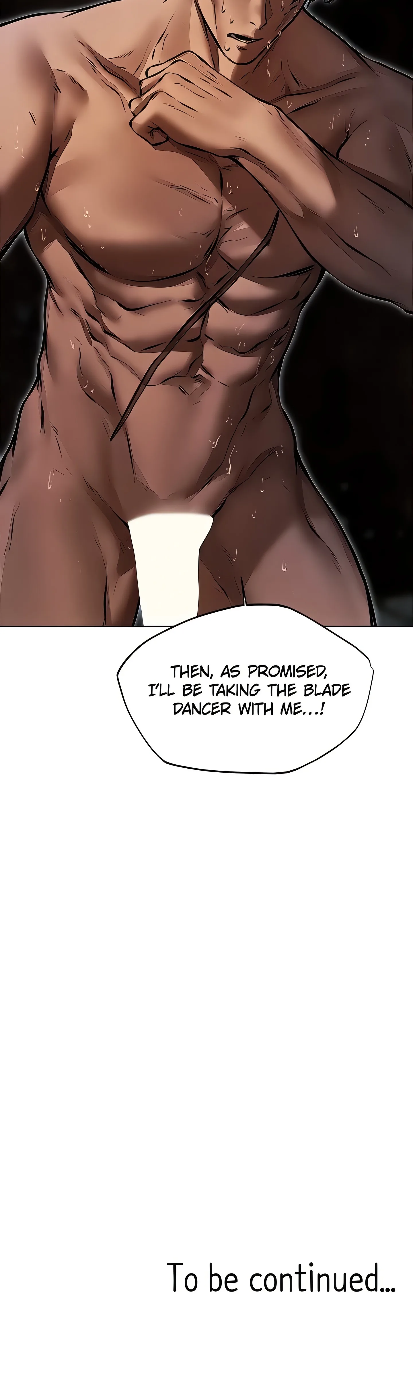 Chapter 99, page 23