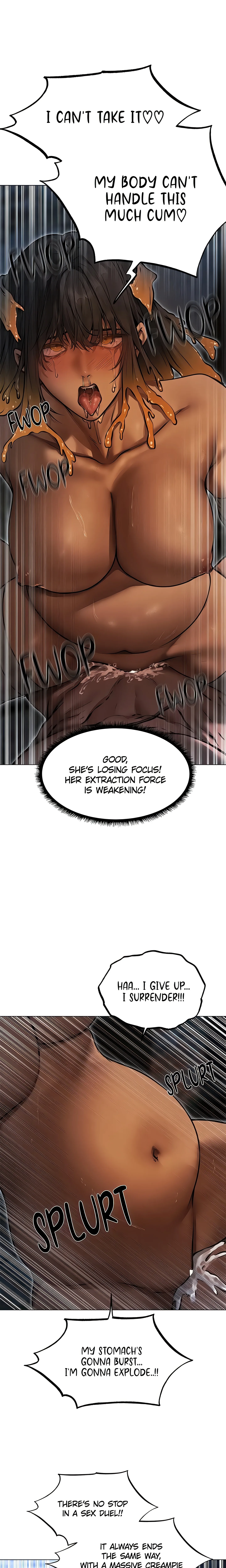 Chapter 100, page 1