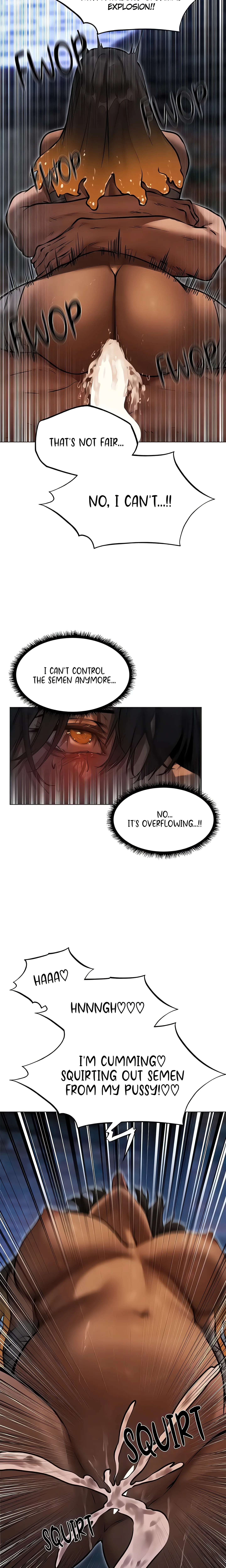 Chapter 100, page 2