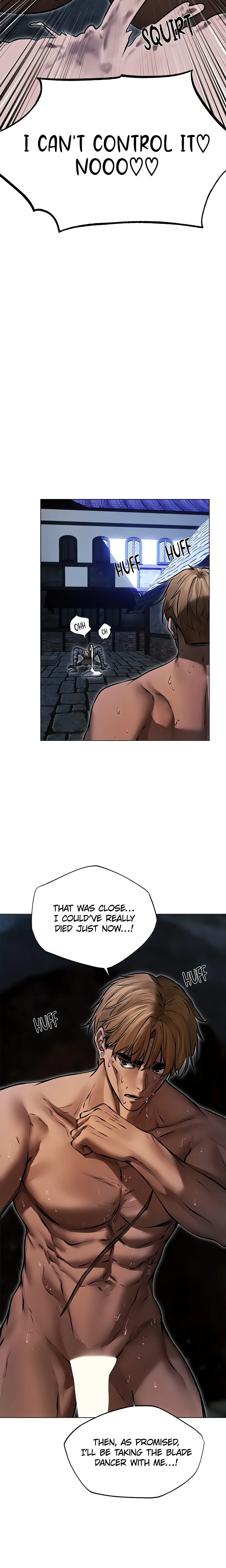 Chapter 100, page 3