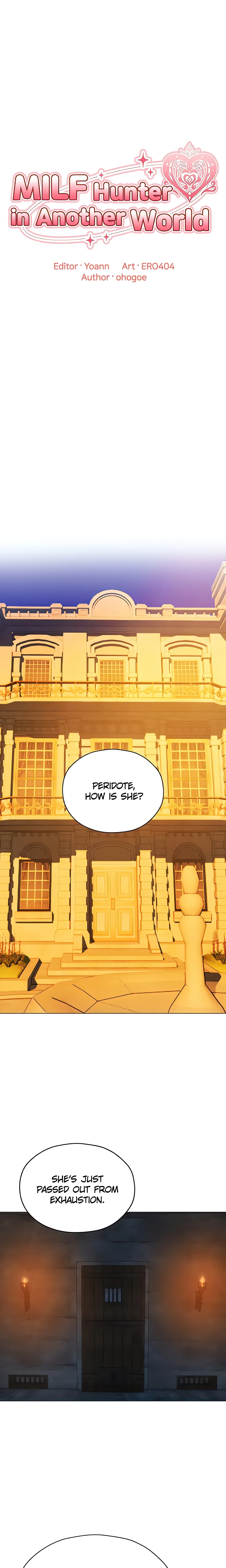 Chapter 100, page 4