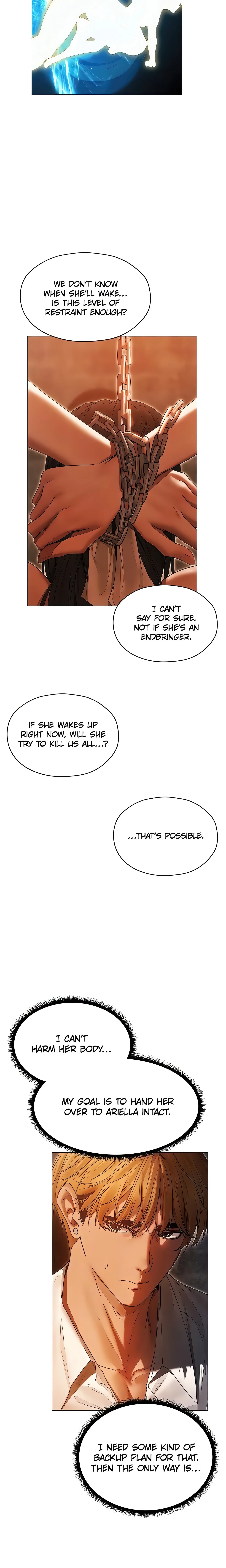 Chapter 100, page 6