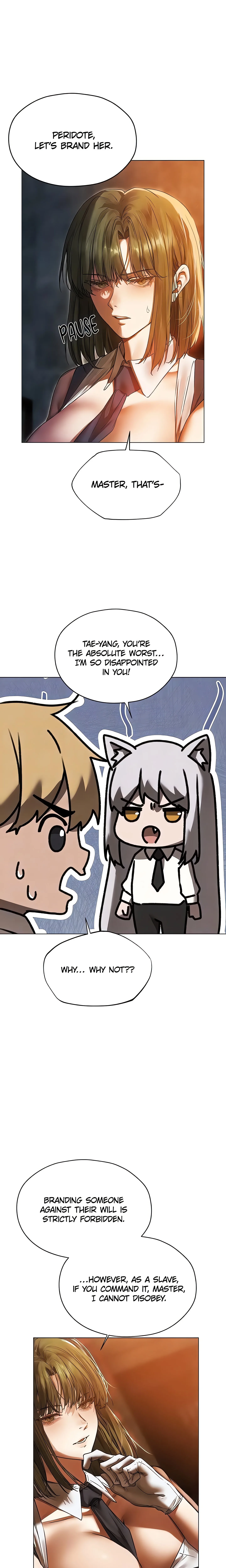 Chapter 100, page 7