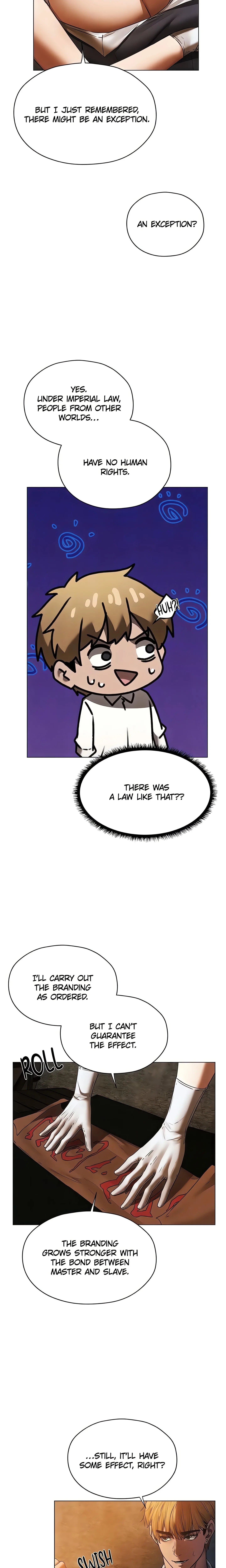 Chapter 100, page 8