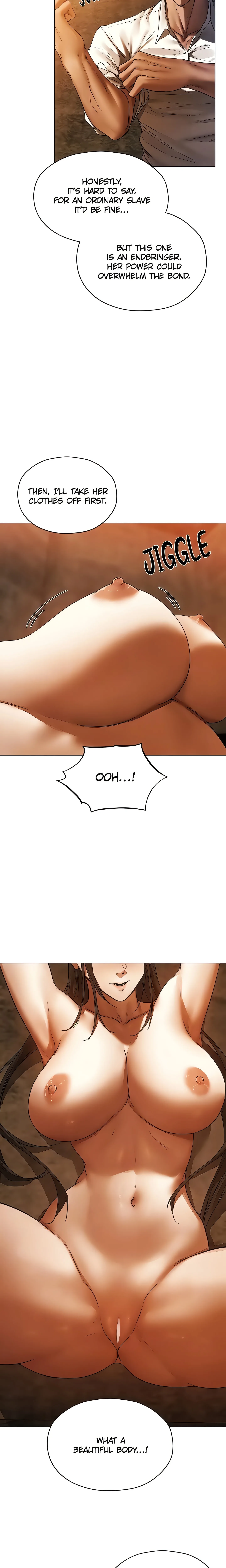 Chapter 100, page 9