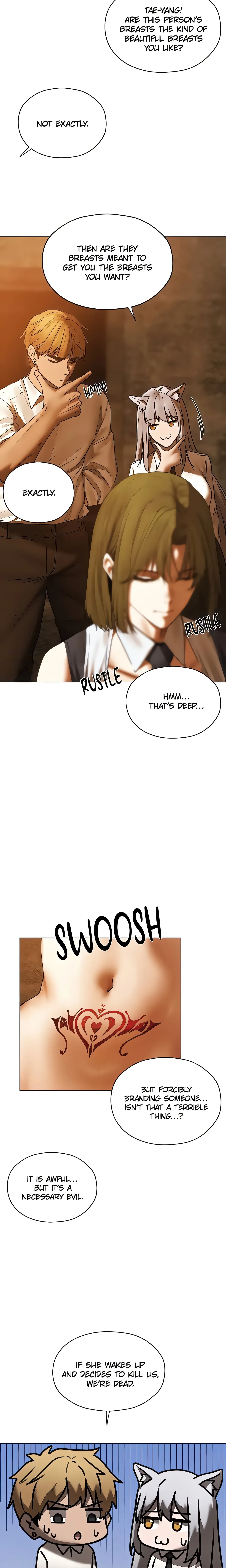 Chapter 100, page 10