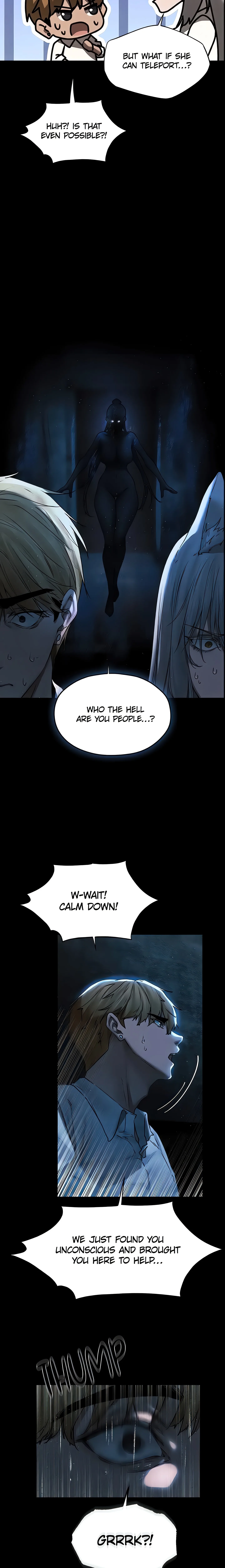 Chapter 100, page 12