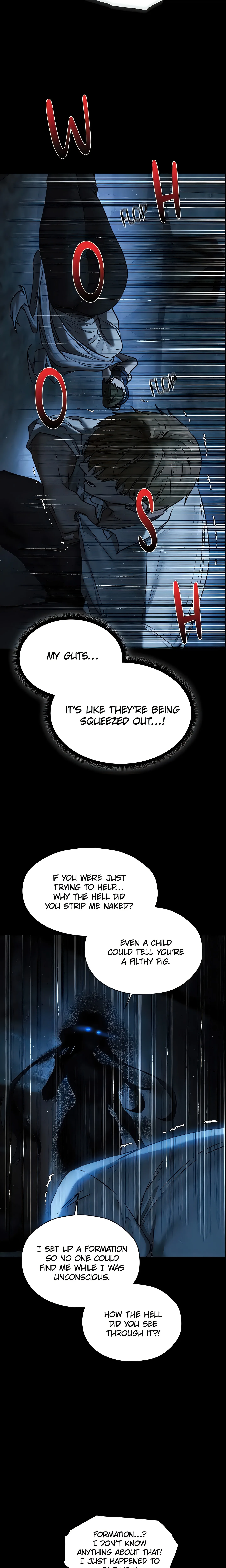 Chapter 100, page 13