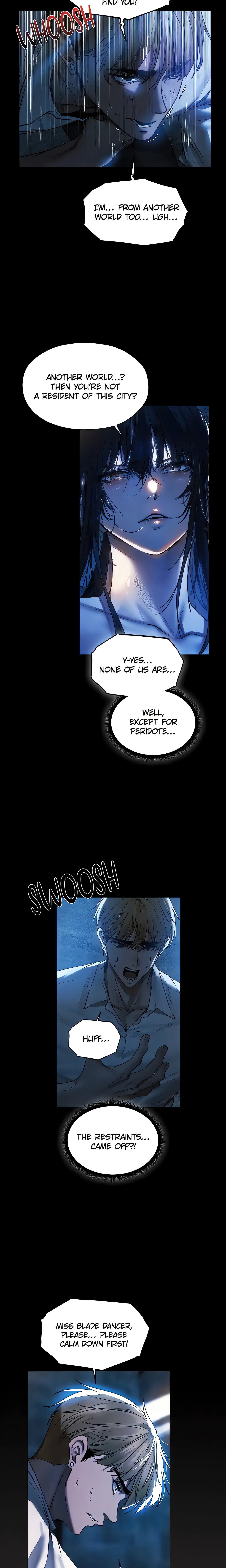 Chapter 100, page 14