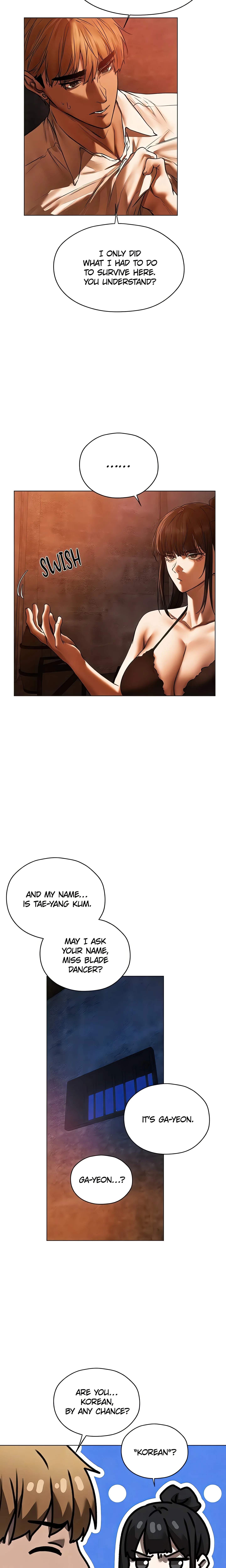 Chapter 100, page 17