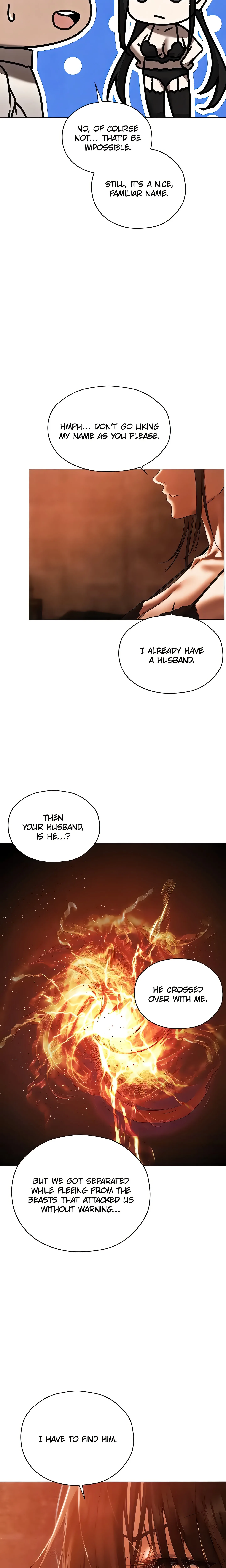 Chapter 100, page 18
