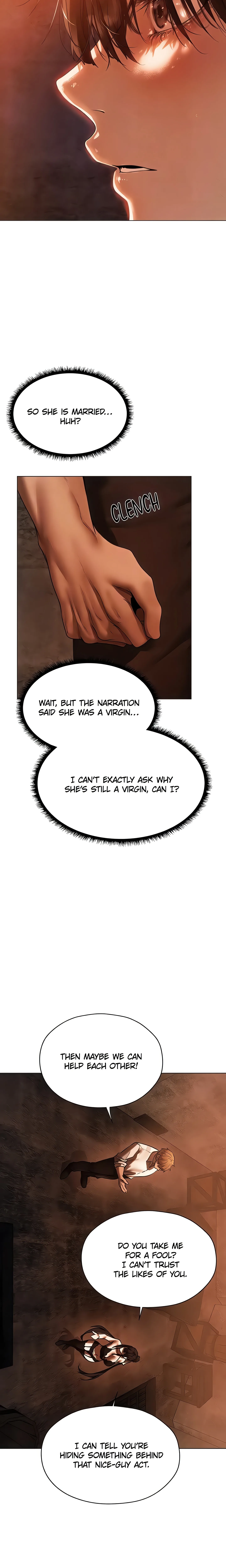 Chapter 100, page 19