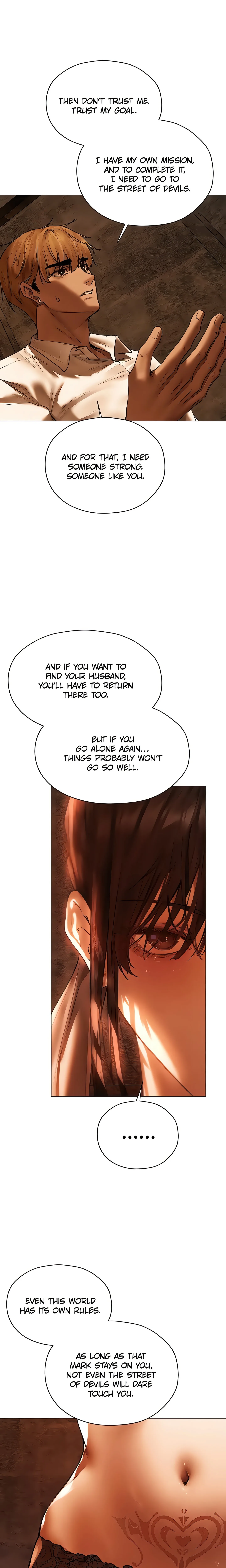 Chapter 100, page 20