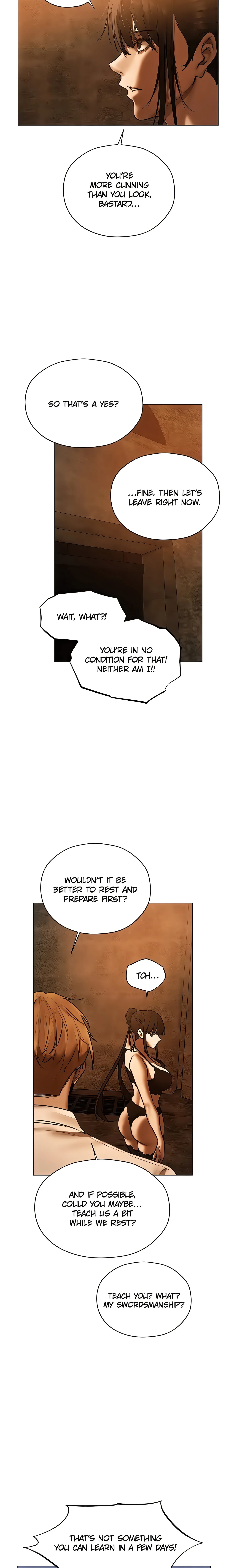 Chapter 100, page 22
