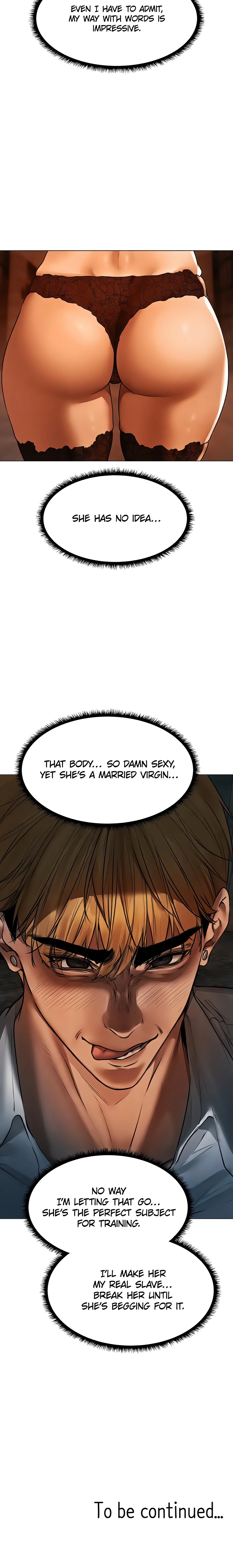 Chapter 100, page 24