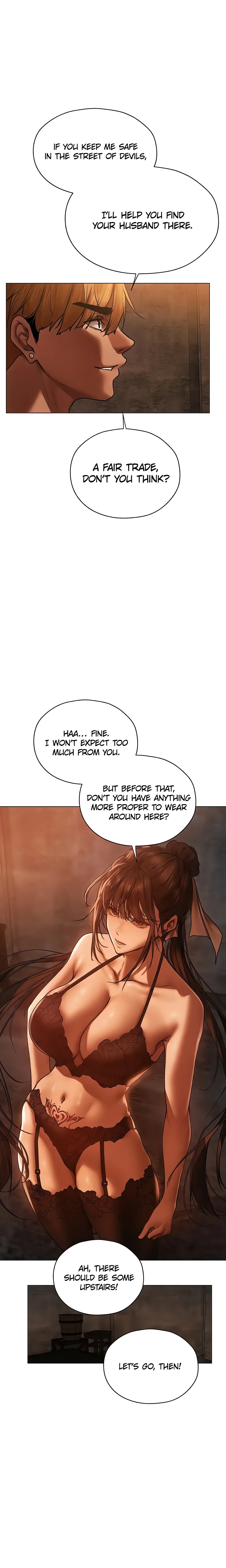 Chapter 101, page 1