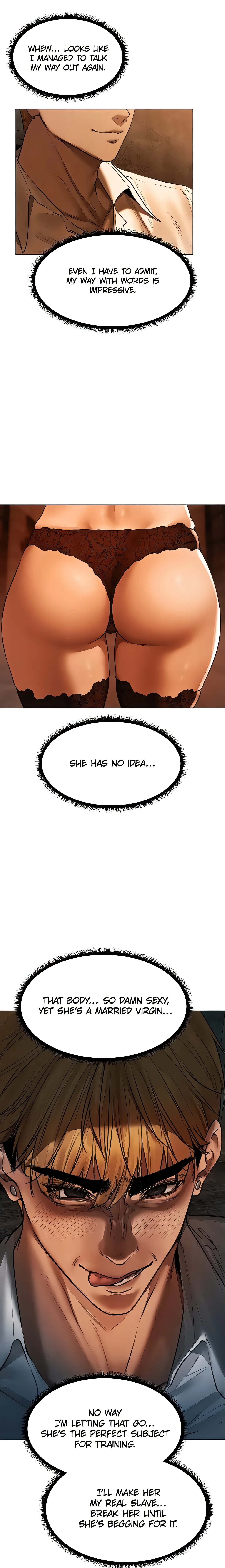 Chapter 101, page 2